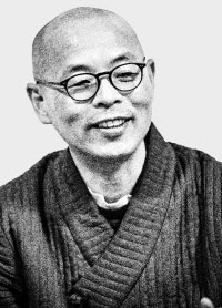 [사유와 성찰]빌려온 영광