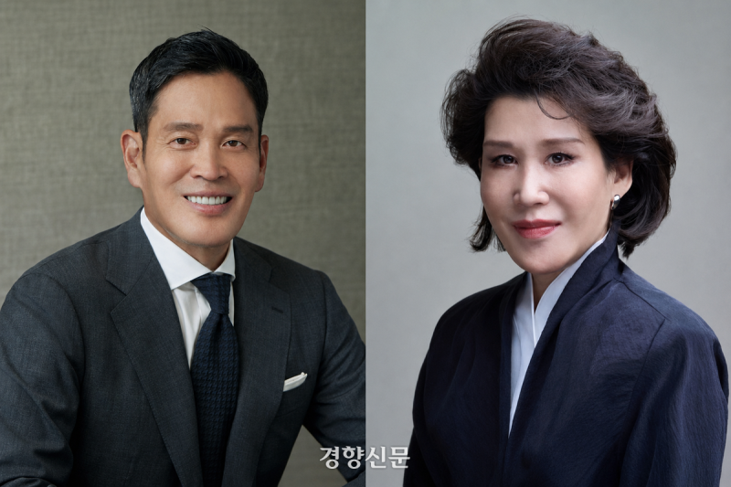 SSG닷컴, 7년 만에 식품과 패션뷰티로 각자도생 쪼개기 수순