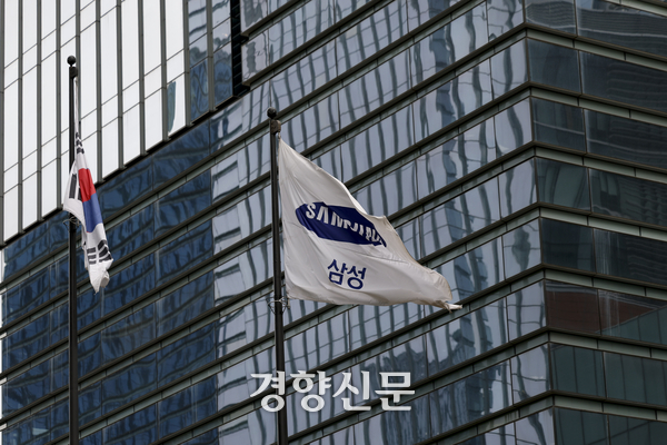 '연 1.5%·최대 5억' 푼다… 실수요자 주거사다리 강화