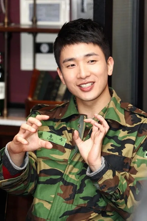 ‘푸른거탑 신병’ <b>이용주</b>씨 심장마비로 별세···향년 44세