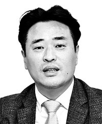 [정동칼럼]미국의 핵전략과 북·미 대화