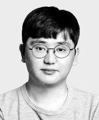 [세상 읽기]진보정치, 변방의 끈질긴 유산