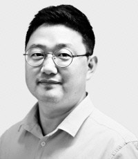 [기자칼럼]네팔 재앙과 선진국의 책임
