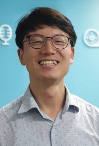 [기고]월성원전 옆에서 12년+12일, 더 달려봅시다