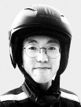 [직설]98년 구조조정, 98년생 ‘김승모’
