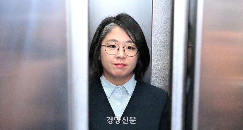 [여적]‘위성정당 꼼수’의 후유증