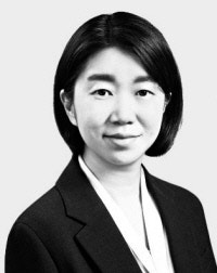 [역사와 현실]새역사국민운동이 말하는 역사
