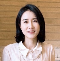 [기고]K팝 다음, 세계에 무엇을 보여줄 것인가