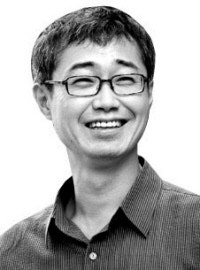 [정동칼럼]한해살이 기초연금
