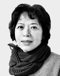 [문화와 삶]감성을 높여주는 문화가 그립다