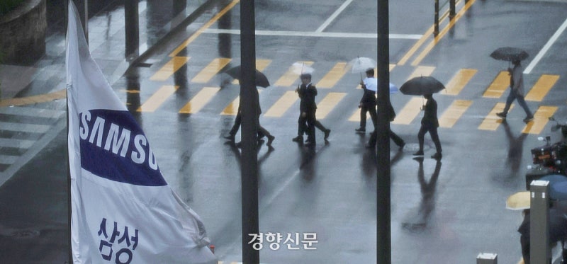 관련 이미지
