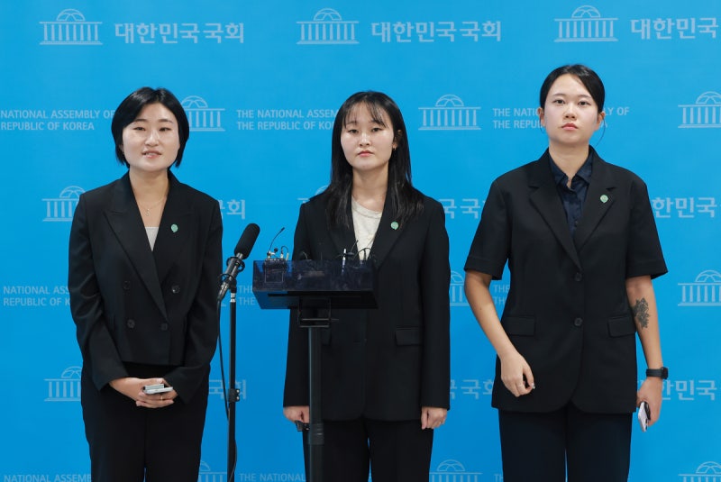 [여적]국회에 등장한 타투