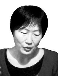 [정동칼럼]재난 앞에서 물어야 할 것