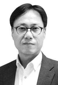 [경향의 눈]‘김승원 저격수 한동훈’이라는 징후