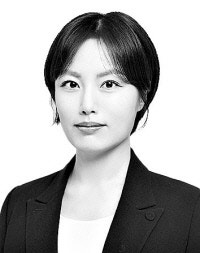 [남지원의 다른 시선들]성평등가족부 장관 잔혹사