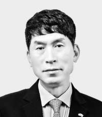 [교육 돌아보기]사교육비를 줄이는 엉뚱하고 도발적인 상상