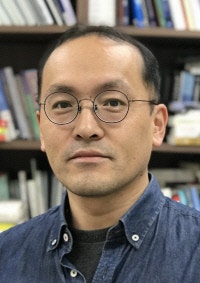 [기고]인구전략위원회, 지난 20년을 딛고 다음 20년으로