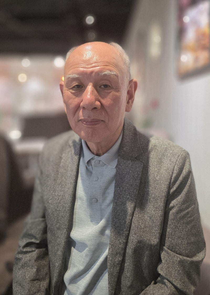 민주화운동기념 사업회 문국주 9대 이사장 취임