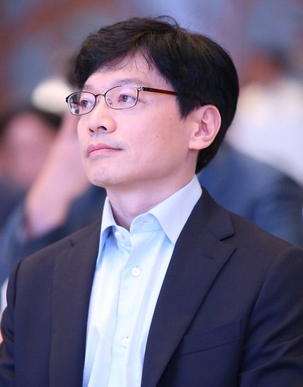 권혁빈 배우자에 2조5500억 지급…이혼 재산분할 최태원 넘어 ‘최대’