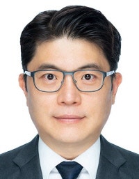 [기고]유럽이 놓친 시간, 우리에게 남은 시간