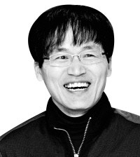 [고병권의 묵묵]피해자가 될 수 없는 사람들
