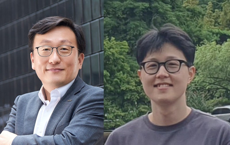 ‘면역항암제 약효’ 예측하는 AI 개발