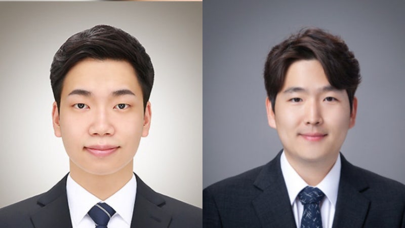 금융 피해 예방 우수보도상에 경향신문 ‘상록수 보도’
