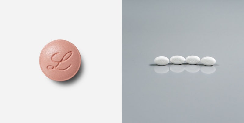 먹는 비만치료제 내년 나오나…감량 효과 더 높다는 ‘위고비필,’ 복용 편의성 내세운 ‘파운다요’