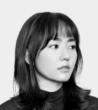 [직설]문학은 공유된다, 번역이 된다면