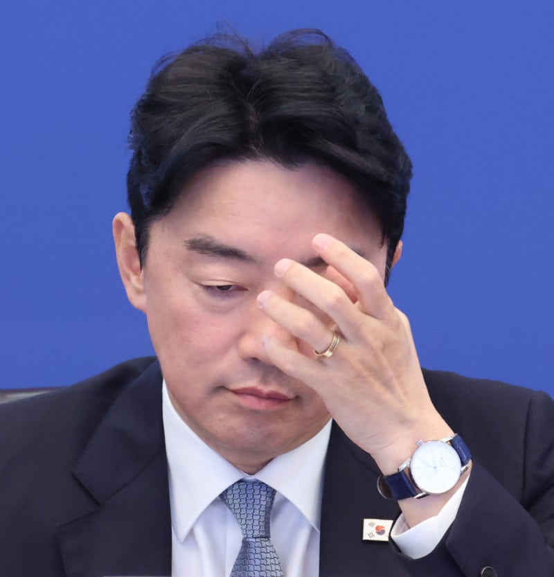 청와대 ‘인사·실무 라인’ 대수술 가능성…3실장 다 바뀌나
