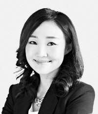 [공감]죽음의 메시지