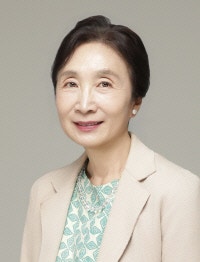 [기고]‘먹는 임신중지약’ 허용에 관하여