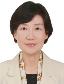 건강보험연구원장에 김지영씨