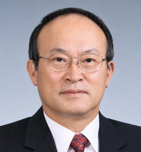 다목적 원자로 ‘하나로’ 개발 이끈 김성년 박사 별세