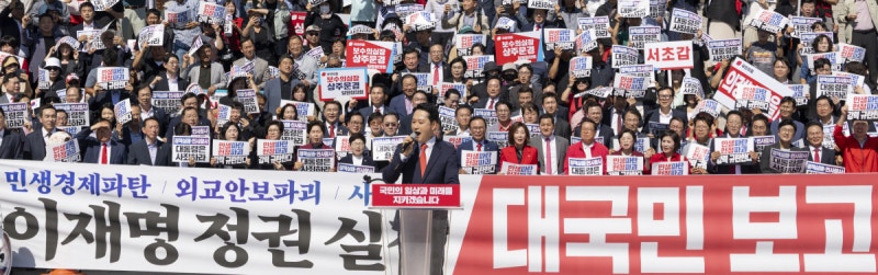 경기·성남 라인 의혹에…여당서도 “투명한 관리 필요”