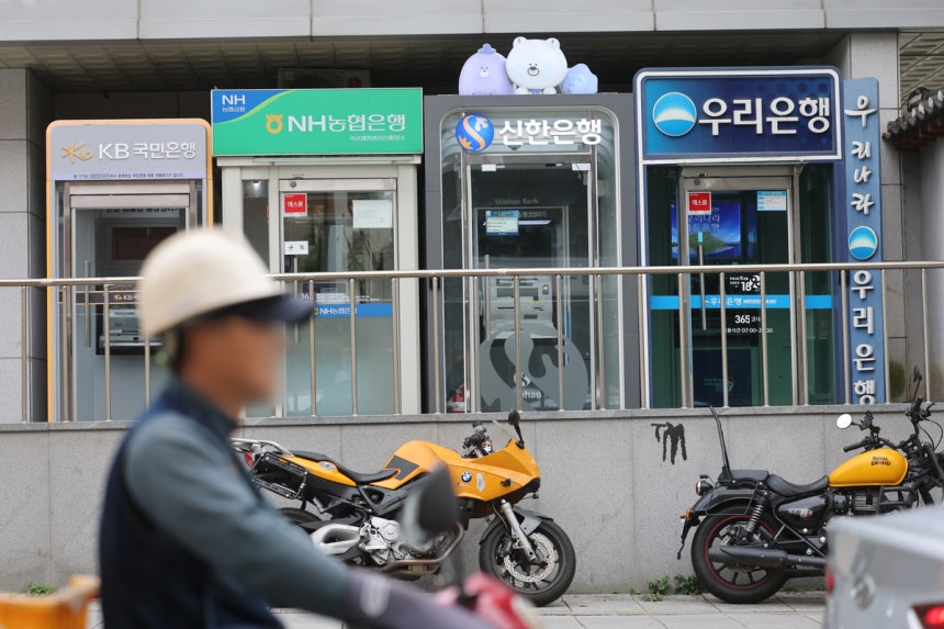 뉴스 이미지