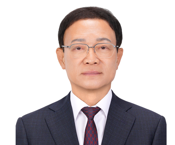 김수문 경북도의원.경북도의회 누리집 갈무리