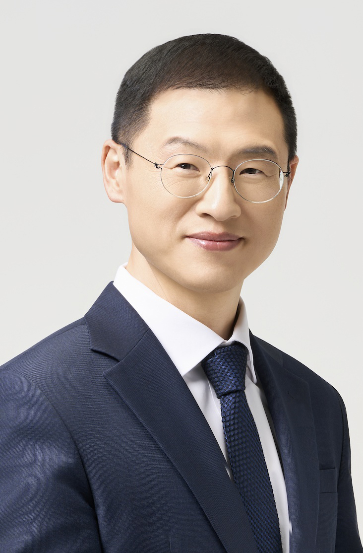 김상욱 울산시장.울산시 제공