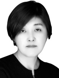 [경향의 눈] 영화 ‘암살자(들)’이 말하는 것