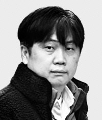 [버금 밥상]백차