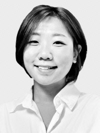 [NGO 현장]아시아의 빈민들이 만난다면