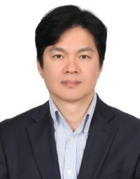 [기고]농어업회의소법 제정, 이제부터가 진짜 시작이다