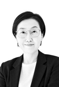 [아침을 열며]공직자 재산공개, ‘얼마’보다 ‘어떻게’를 봐야