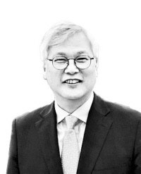 [정동칼럼]‘중국 변수’를 놓치고 있다