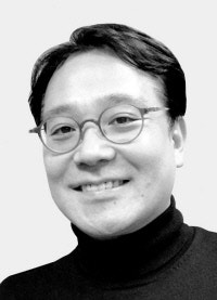 [미디어세상]역사적 사건이란 영원한 떡밥