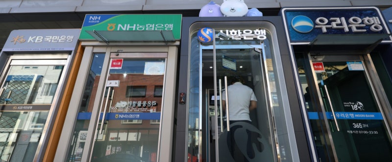“해커 1명이 1년 걸리는 침투·탈취, AI 에이전트는 하루 만에 해”