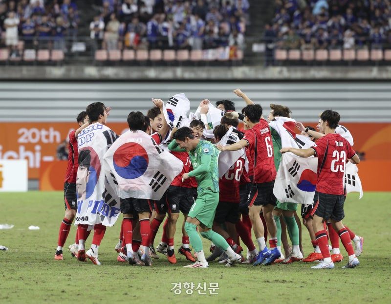 [사설]국방부의 병역특례 축소·폐지 추진, 검토할 만하다