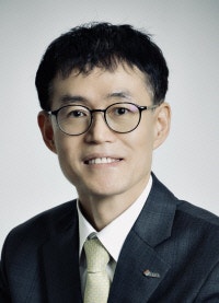 [기고]대미투자의 성패, 어떻게 실행하느냐에 달렸다