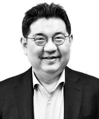 당위성·수익성 다 잡는 대미 전략투자, 원전이 안성맞춤[이상헌의 밸류체인지]