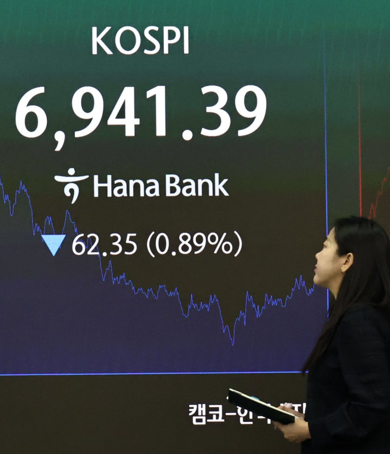 시총 미달 기업 상장폐지 ‘제동’ …주연테크·케이엠제약 효력정지 가처분 인용